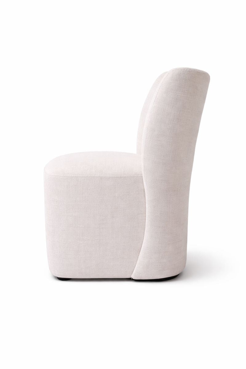 HLHF Nathan Wheat Castor Dining Chair Dining, New Arrivals Furniture Store Burlington Ontario Near Me 