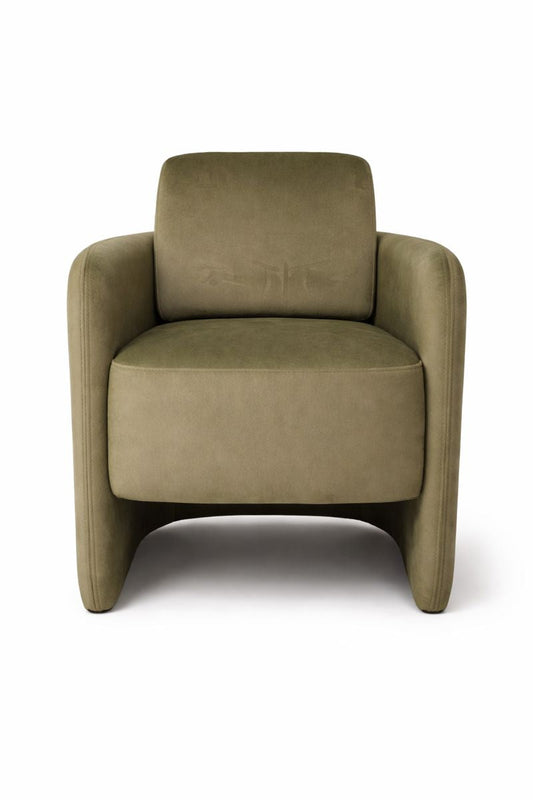 HLHF Vesper Forest Arm Dining Chair Dining, New Arrivals, Sale Furniture Store Burlington Ontario Near Me 