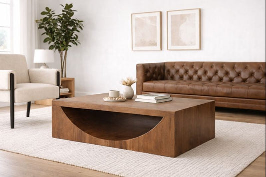 HLHF Mezquite Occassional Collection X Grey Home Coffee Tables, Grey Home, Home, Living, Occasional Furniture Store Burlington Ontario Near Me 