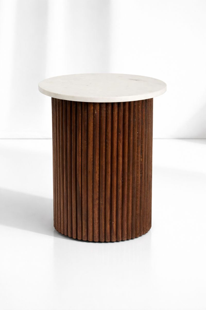 HLHF Metz Side Table X Grey Home Grey Home, Home, Living, Occasional, Side Table Furniture Store Burlington Ontario Near Me 