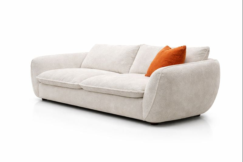 HLHF Utopia Sofa Living Furniture Store Burlington Ontario Near Me 