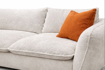 HLHF Utopia Sofa Living Furniture Store Burlington Ontario Near Me 