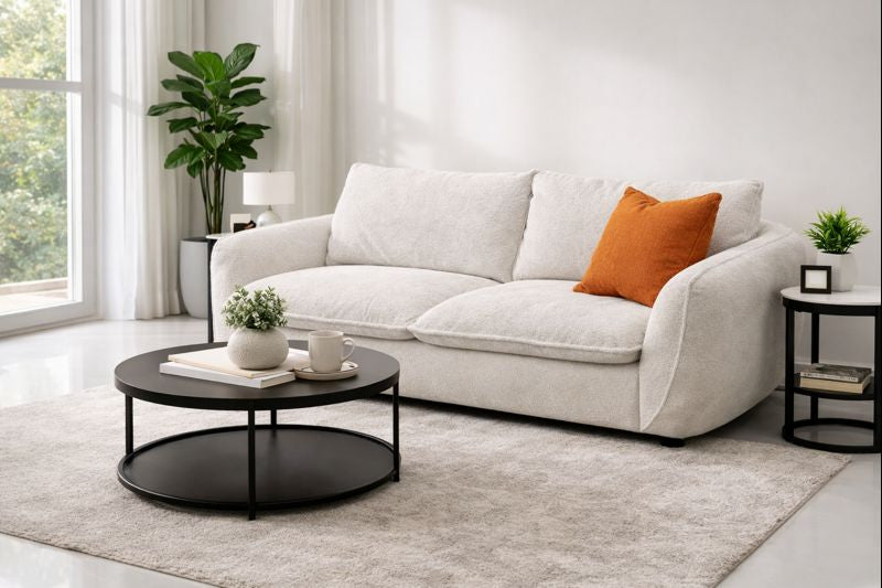 HLHF Utopia Sofa Living Furniture Store Burlington Ontario Near Me 