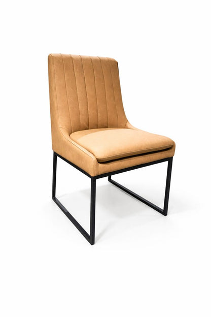 HLHF Coppley Coated Fabric Dining Chair Dining, New Arrivals Furniture Store Burlington Ontario Near Me 