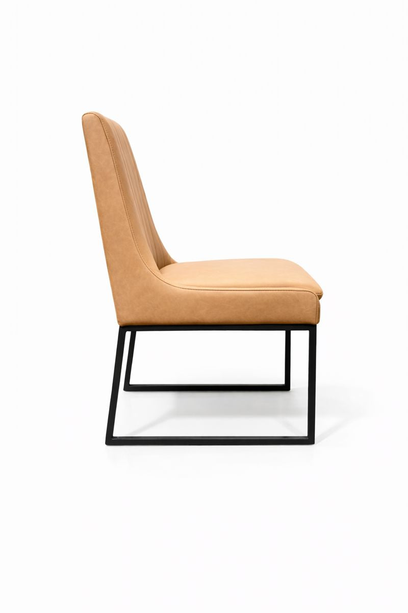 HLHF Coppley Coated Fabric Dining Chair Dining, New Arrivals Furniture Store Burlington Ontario Near Me 