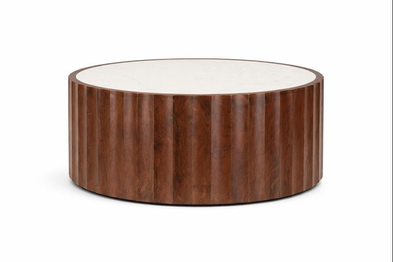 HLHF Palermo Coffee Table Coffee Table, Living, Occasional Furniture Store Burlington Ontario Near Me 