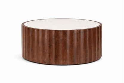 HLHF Palermo Coffee Table Coffee Table, Living, Occasional Furniture Store Burlington Ontario Near Me 
