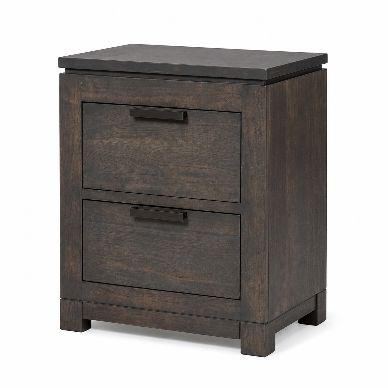 Solid Cherry Collection - FLOOR MODEL