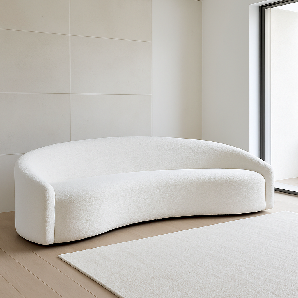 HLHF Kyra Sofa x Grey Home Grey Home, Living, New Arrivals Furniture Store Burlington Ontario Near Me 