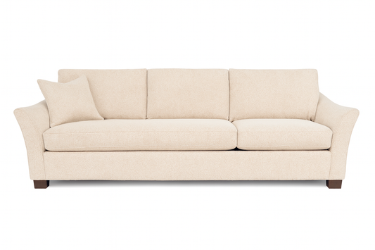 HLHF Kingsway Sofa Living, New Arrivals Furniture Store Burlington Ontario Near Me 