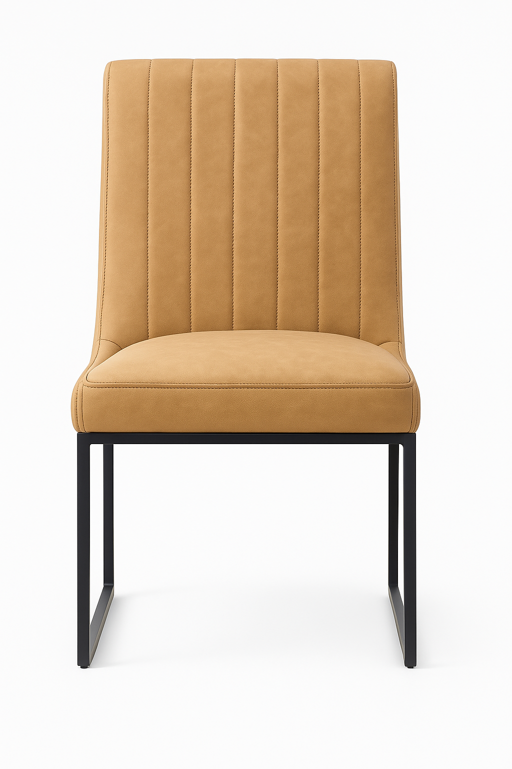 HLHF 2168 Coated Fabric Dining Chair Dining, New Arrivals Furniture Store Burlington Ontario Near Me 