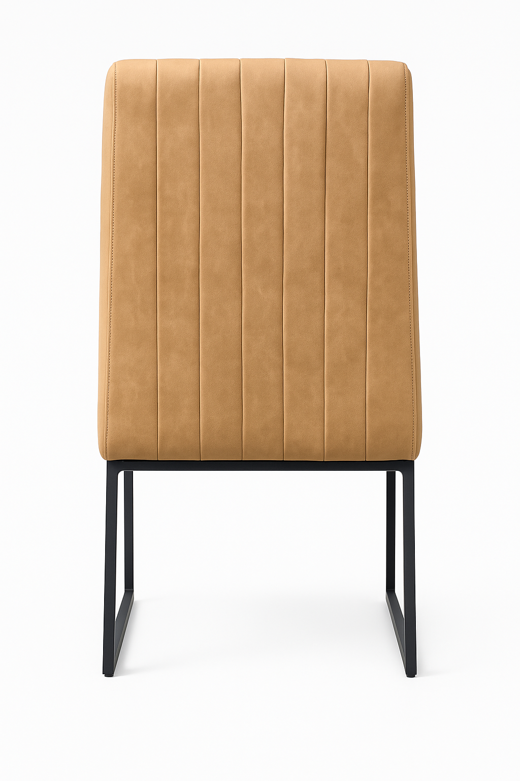 HLHF 2168 Coated Fabric Dining Chair Dining, New Arrivals Furniture Store Burlington Ontario Near Me 