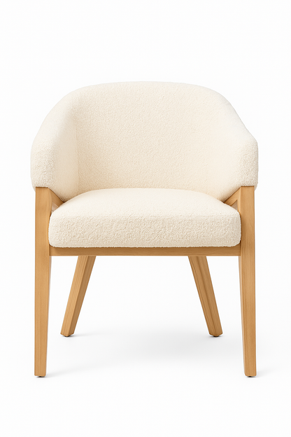 HLHF 2160 Arm Dining Chair Dining, New Arrivals Furniture Store Burlington Ontario Near Me 