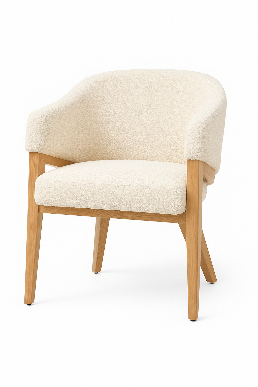 HLHF 2160 Arm Dining Chair Dining, New Arrivals Furniture Store Burlington Ontario Near Me 