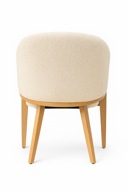 HLHF 2160 Arm Dining Chair Dining, New Arrivals Furniture Store Burlington Ontario Near Me 