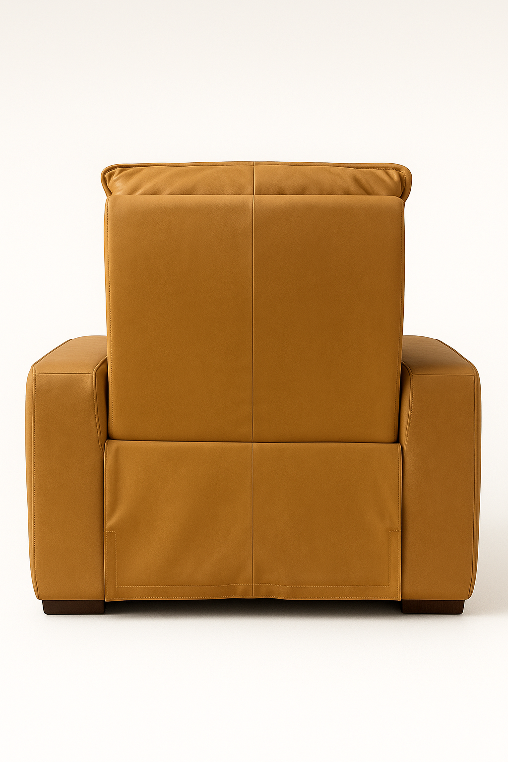 Oslo Antelope Motion Recliner
