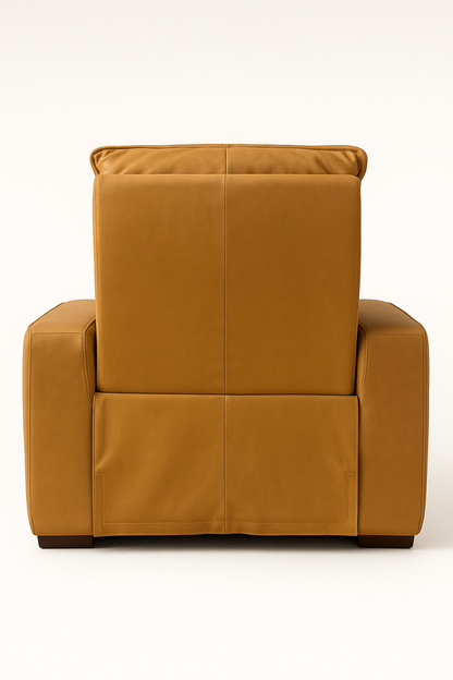 Oslo Antelope Motion Recliner