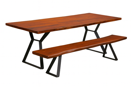 London Loft Dining Collection