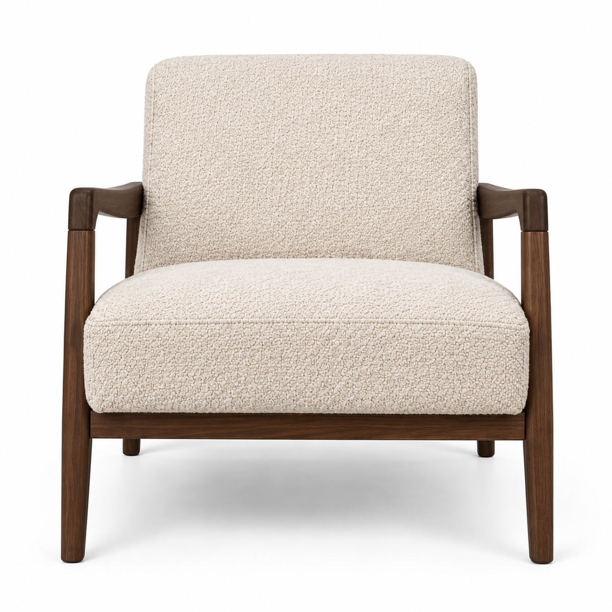 Azalea Sand Chair