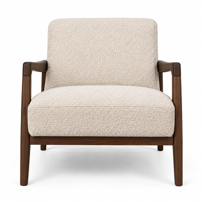 Azalea Sand Chair