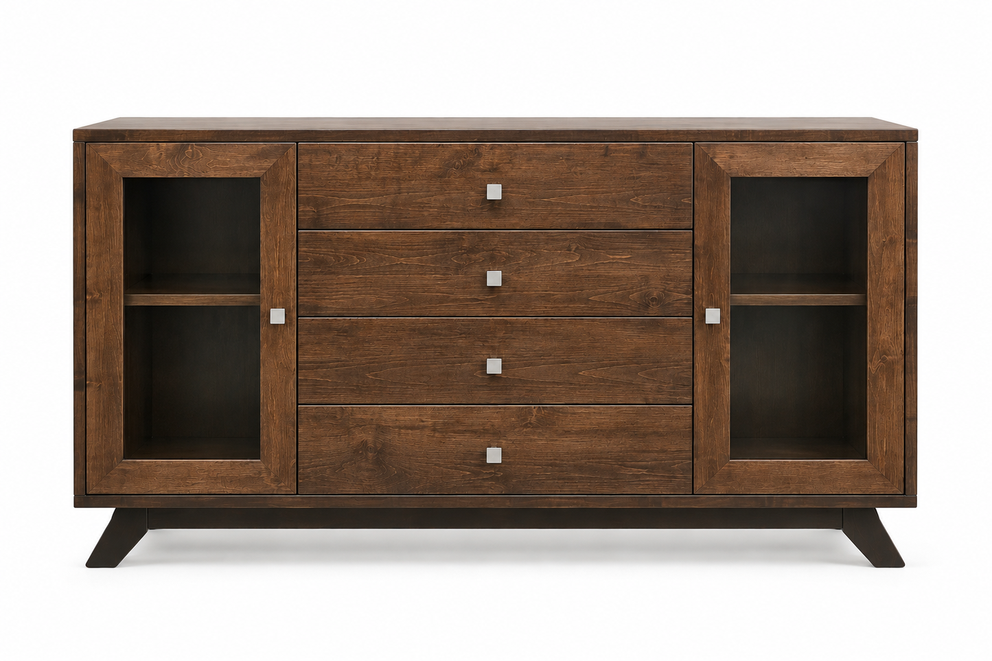 Tribeca Sideboard - Floor Model