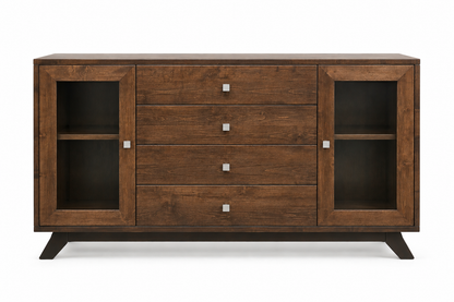 Tribeca Sideboard - Floor Model