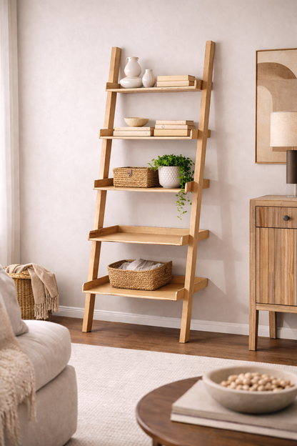 HLHF Selene Standing Rack - 4 Finishes New Arrivals, Occasional, Office Furniture Store Burlington Ontario Near Me 