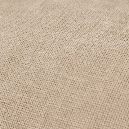 Natural Crush Cushion x Grey Home