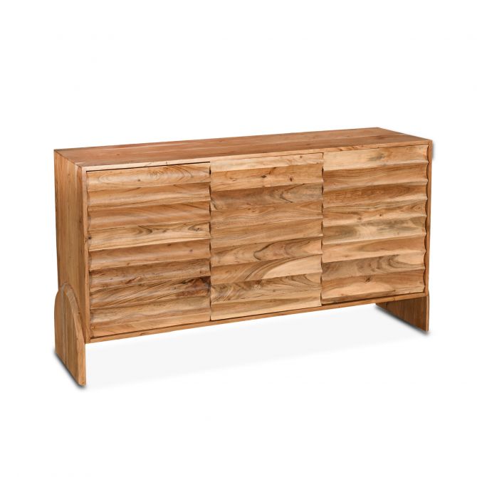 HLHF Catania Sideboard Sideboards & Buffets Furniture Store Burlington Ontario Near Me 