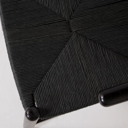 HLHF Frida Dining Chair Dining Furniture Store Burlington Ontario Near Me 