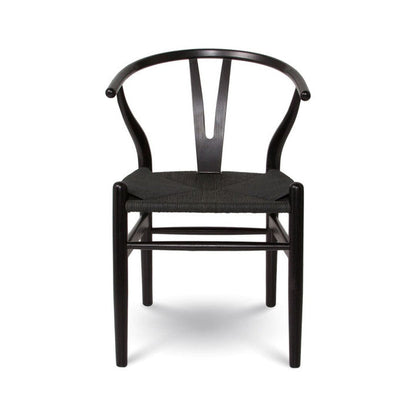 HLHF Frida Dining Chair Dining Furniture Store Burlington Ontario Near Me 
