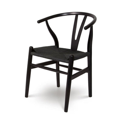 HLHF Frida Dining Chair Dining Furniture Store Burlington Ontario Near Me 