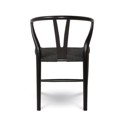 HLHF Frida Dining Chair Dining Furniture Store Burlington Ontario Near Me 