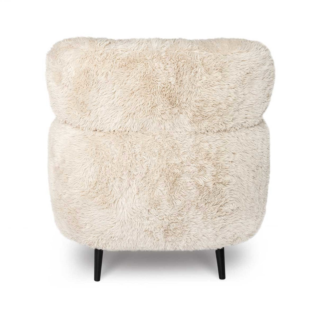Ginger Accent Chair X Grey Home