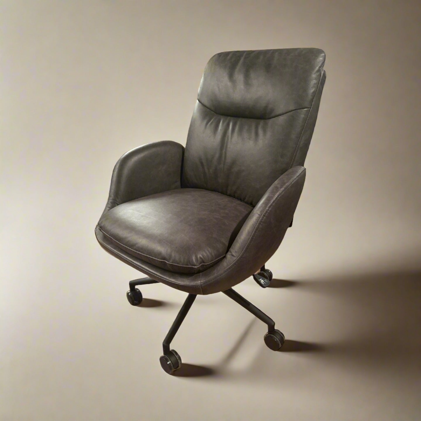 HLHF KFY5007 Office Chair Office Furniture Store Burlington Ontario Near Me 