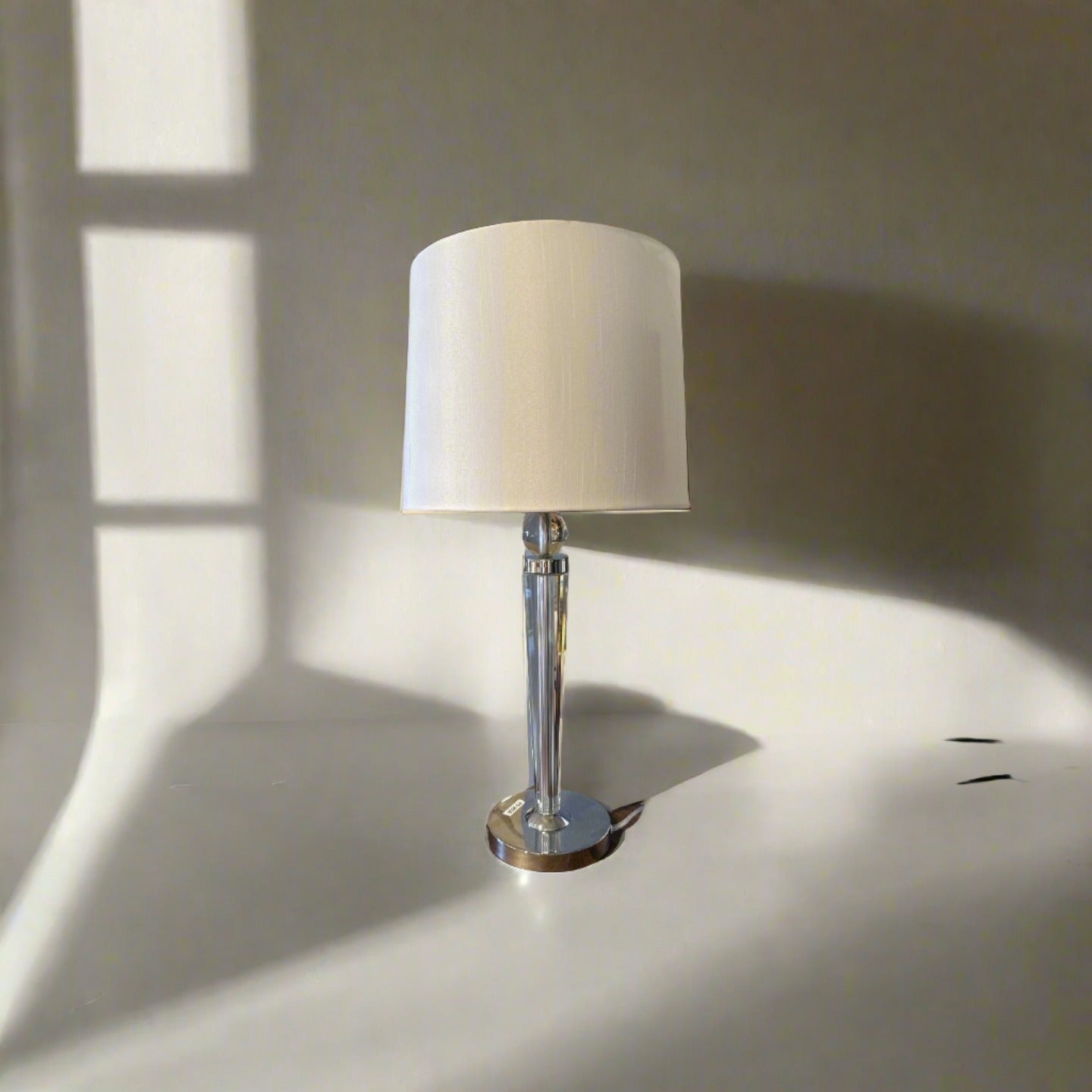 HLHF 2808 Table Lamp Lighting Furniture Store Burlington Ontario Near Me 