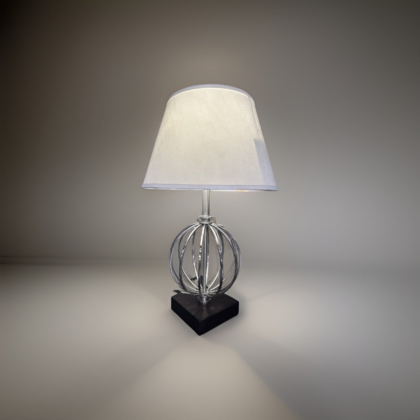 HLHF 5103 Table Lamp Lighting Furniture Store Burlington Ontario Near Me 