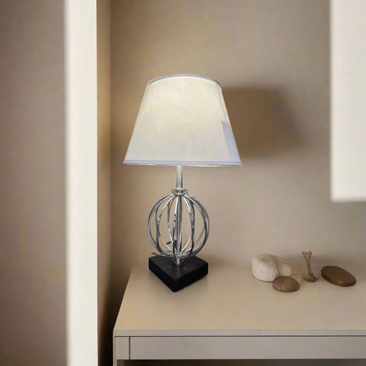 HLHF 5103 Table Lamp Lighting Furniture Store Burlington Ontario Near Me 