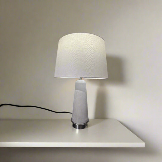 HLHF 4000 Table Lamp Lighting Furniture Store Burlington Ontario Near Me 