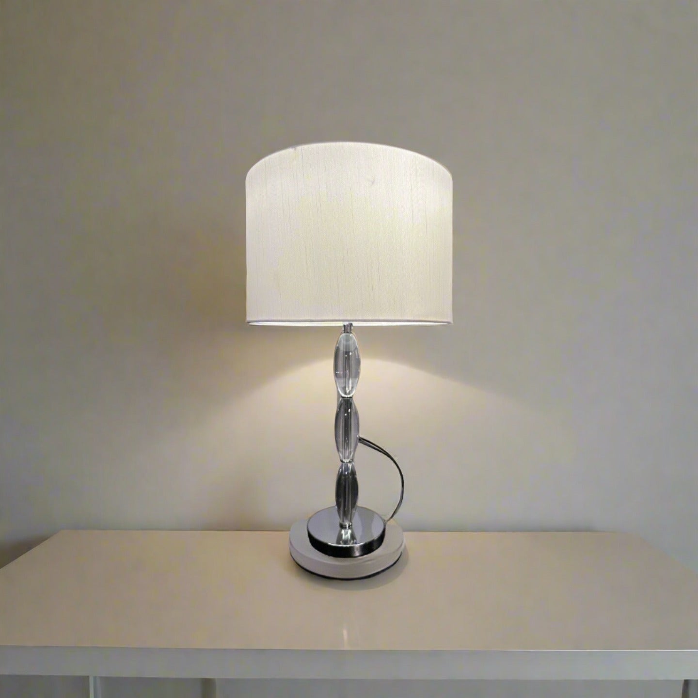 HLHF 3412 Table Lamp Lighting Furniture Store Burlington Ontario Near Me 