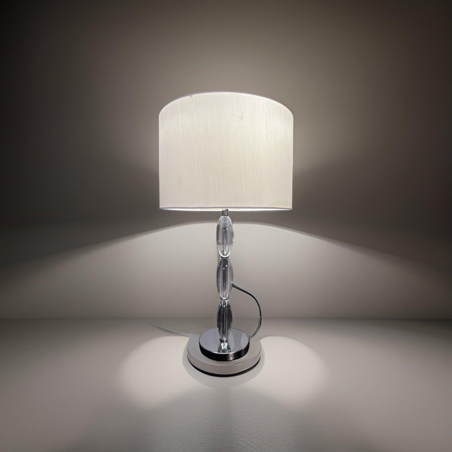 HLHF 3412 Table Lamp Lighting Furniture Store Burlington Ontario Near Me 