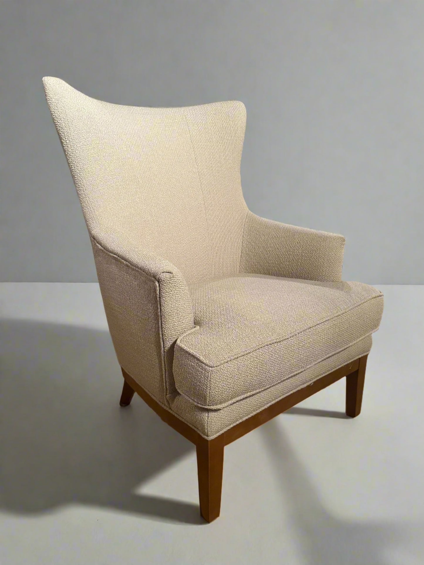 Pennon Accent Chair