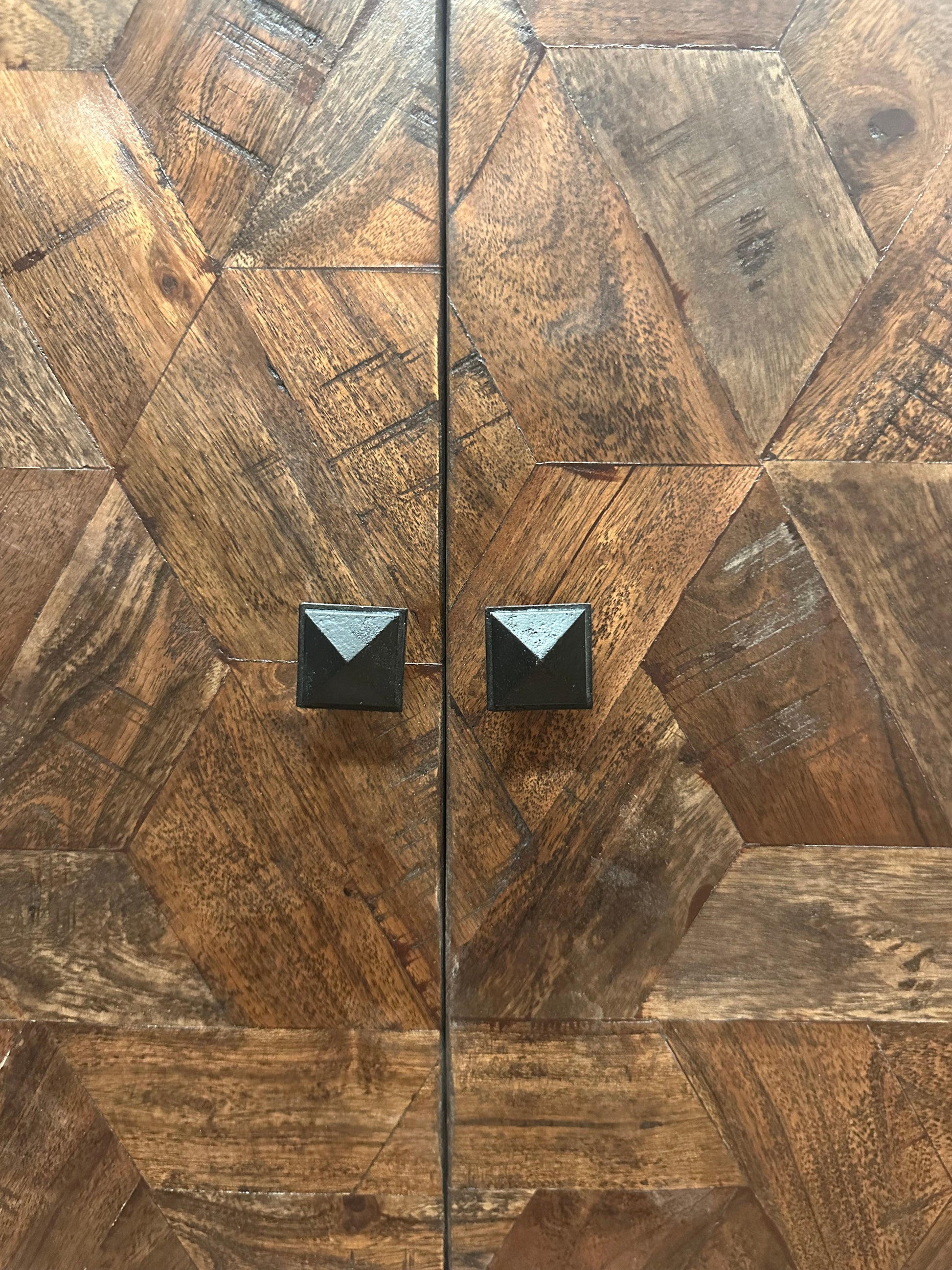 HLHF 45 Parquet Chest Occasional, Sideboards & Buffets Furniture Store Burlington Ontario Near Me 