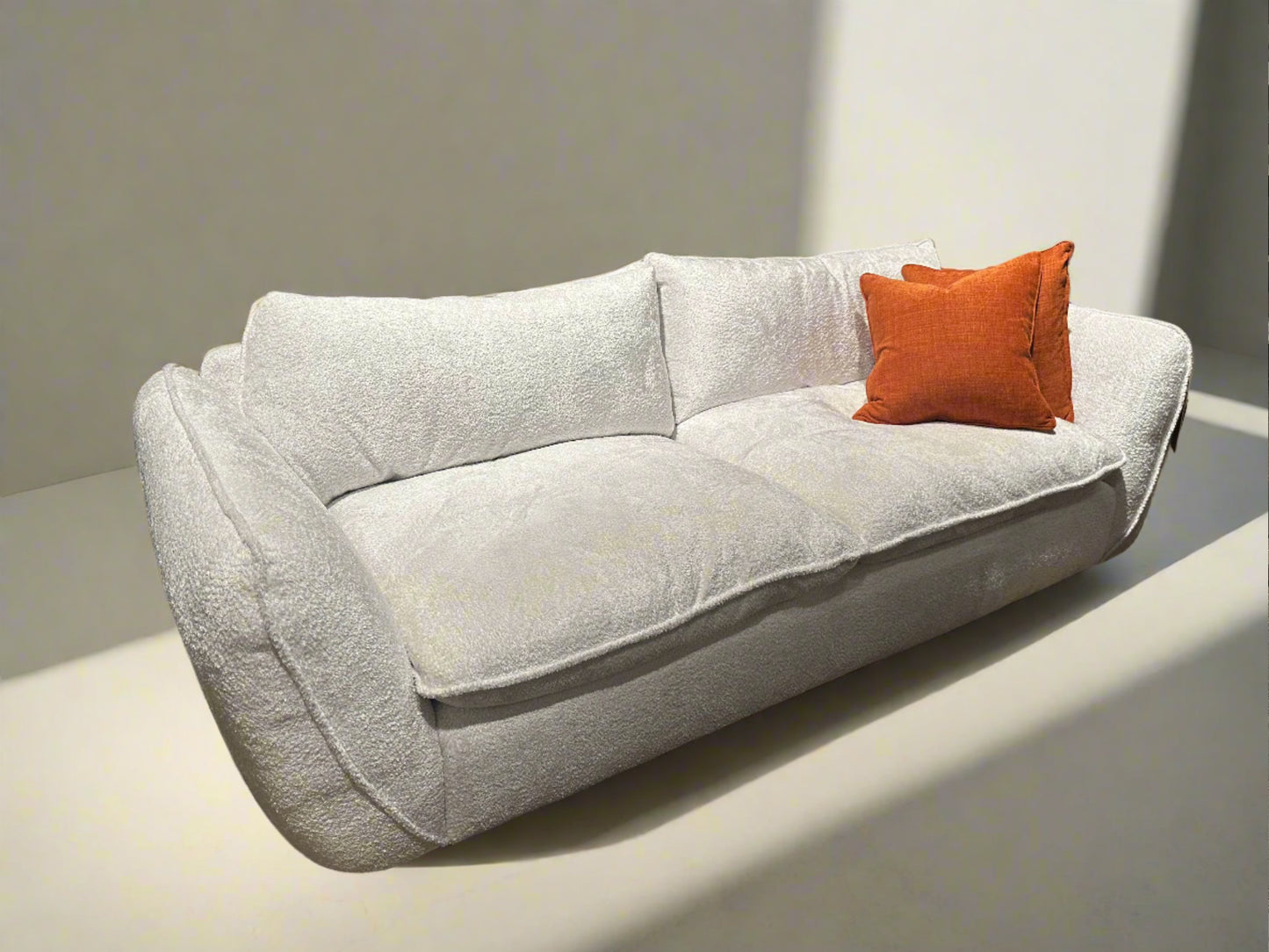 Utopia Sofa