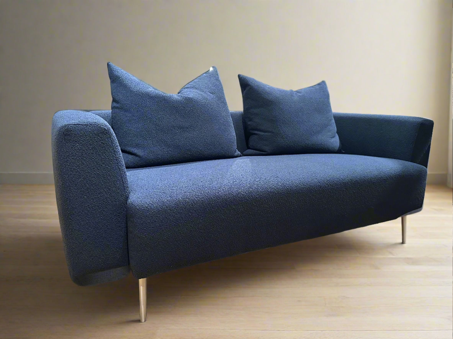 Wellington Sofa