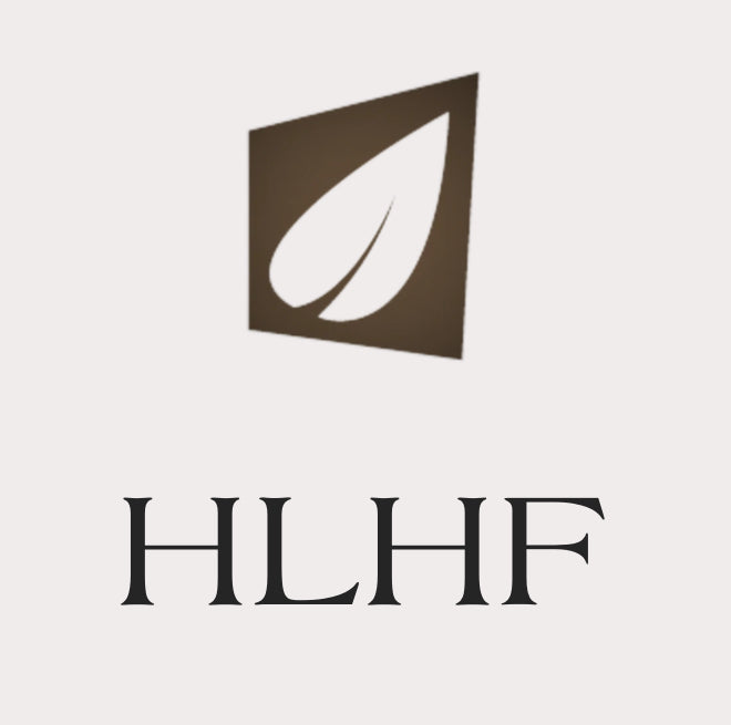 HLHF HLHF Gift Card  Furniture Store Burlington Ontario Near Me 