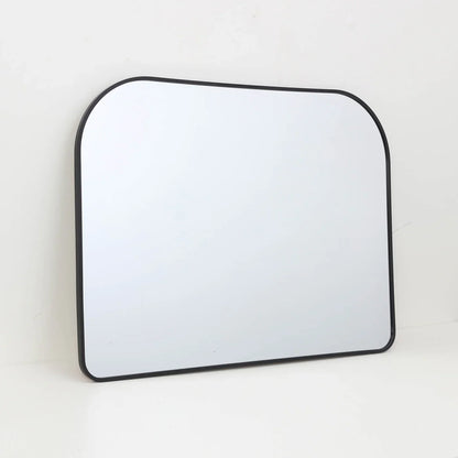 HLHF Gibson Mirror x Grey Home - Black Accessories, Grey Home Furniture Store Burlington Ontario Near Me 