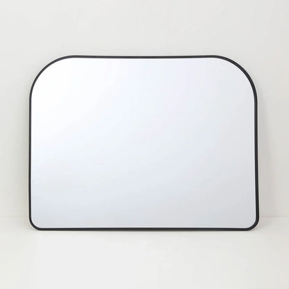 HLHF Gibson Mirror x Grey Home - Black Accessories, Grey Home Furniture Store Burlington Ontario Near Me 