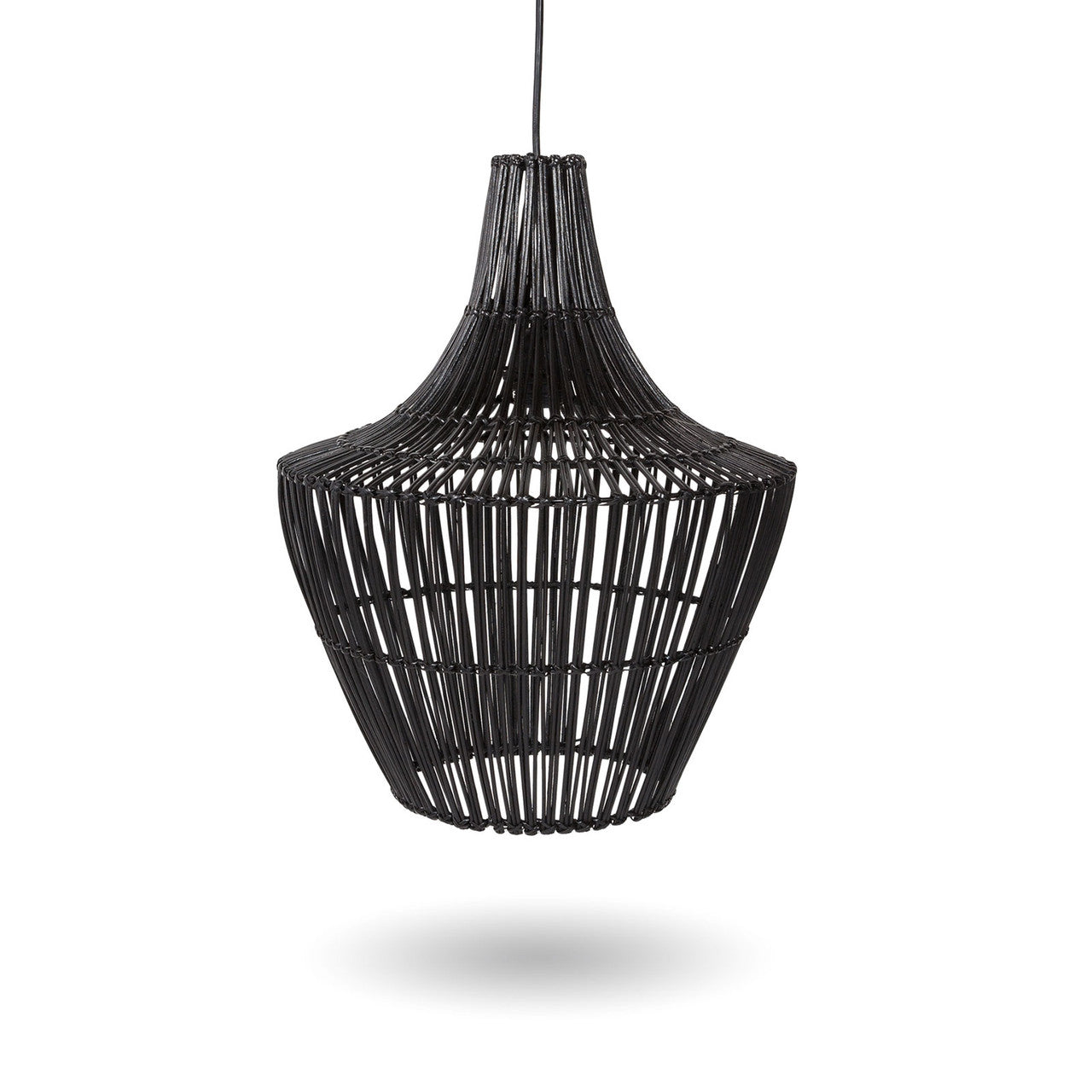 Lordes Pendant Light x Grey Home