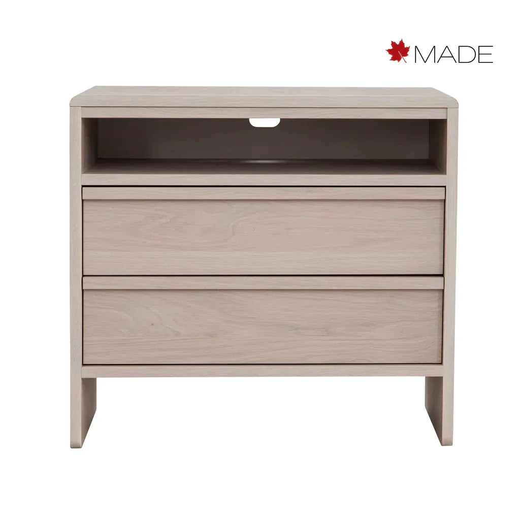 HLHF Corsa Bedroom Collection Bedroom Furniture Store Burlington Ontario Near Me 